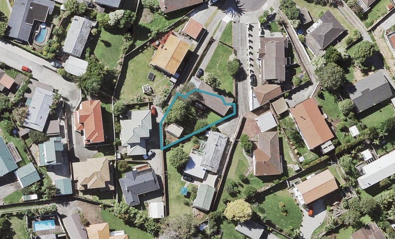44A Colum Place, Bucklands Beach, Auckland - Carousel 1