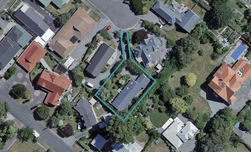 5 Clara Anne Grove, Greytown, Greytown - Carousel 1