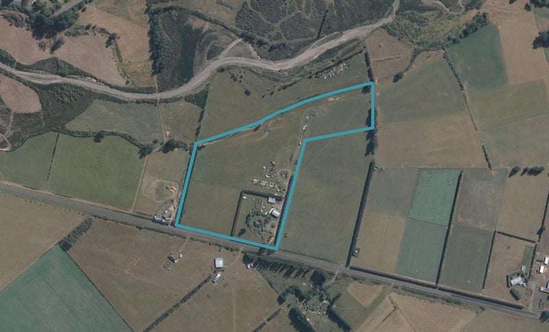 1428 Woodstock Road, View Hill, Oxford - Carousel 1