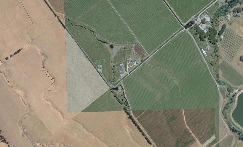 68 Vineyard Lane, Martinborough - Carousel 1