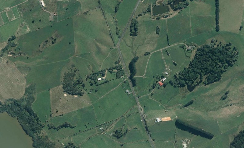 921 Waikare Road, Waerenga, Te Kauwhata - Carousel 1