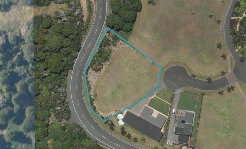 9 Valencia Place, Whangarei - Carousel 1