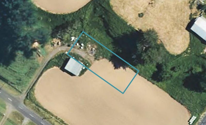0 Fergusson Street, Normanby, Hawera - Carousel 1