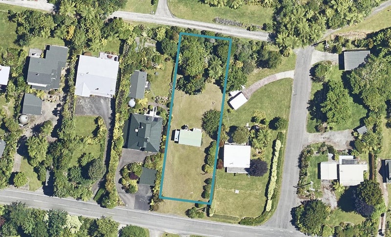 584 Spencer Road, Lake Tarawera, Rotorua - Carousel 1