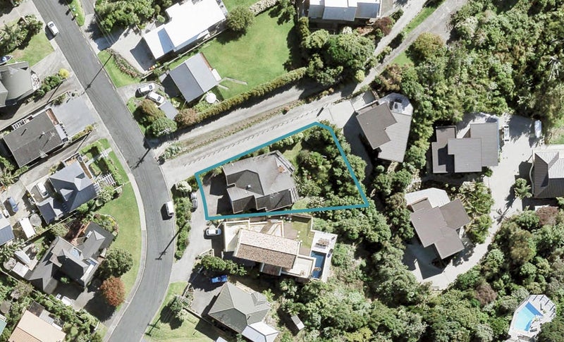 9 Duncansby Road, Stanmore Bay, Whangaparaoa - Carousel 1