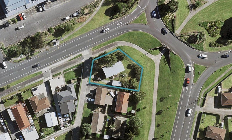 269 Weymouth Road, Clendon Park, Auckland - Carousel 1