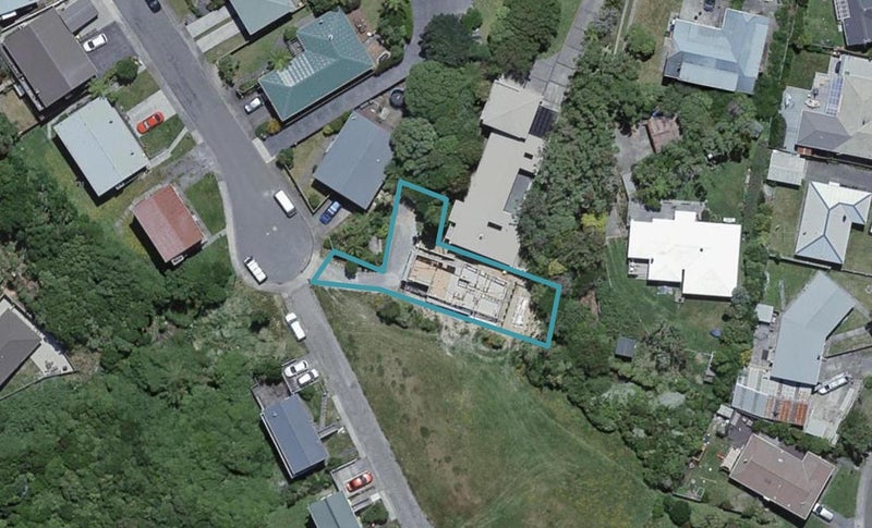 19 Ceres Crescent, Johnsonville, Wellington - Carousel 1