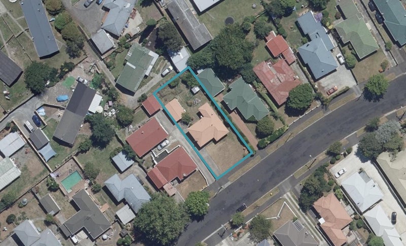 48 Mount View Road, Melville, Hamilton - Carousel 1