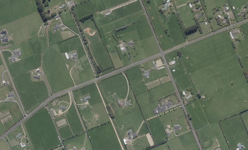 203 Tirohanga Road, North Taieri, Mosgiel - Carousel 1