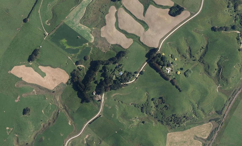 380A Ridge Road Central, Pahiatua - Carousel 1