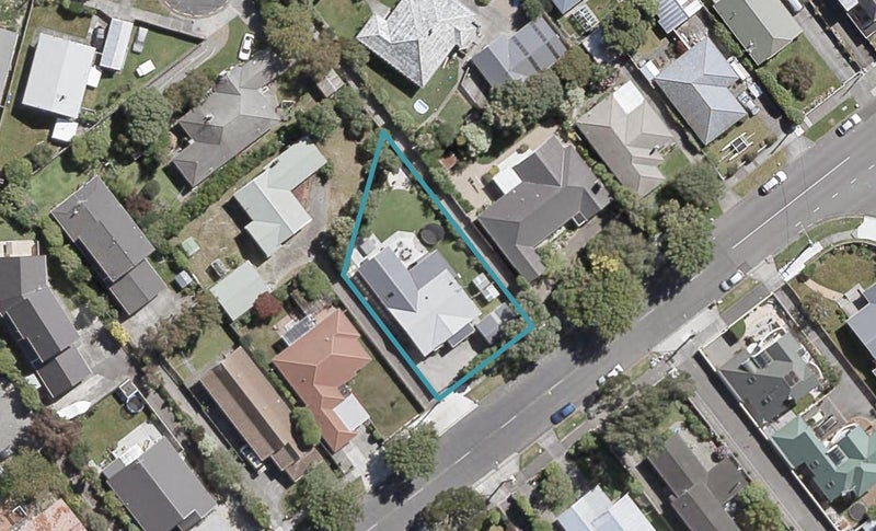 27 Witako Street, Epuni, Lower Hutt - Carousel 1