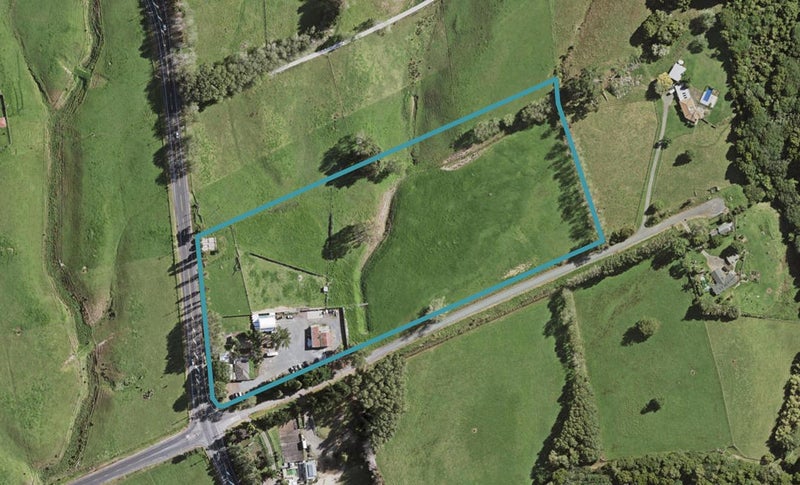 140 Ranfurly Road, Alfriston, Auckland - Carousel 1