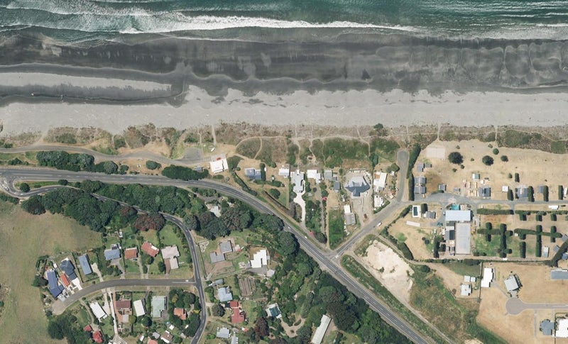 1377 State Highway 2, Waiotahe, Ōpōtiki - Carousel 1