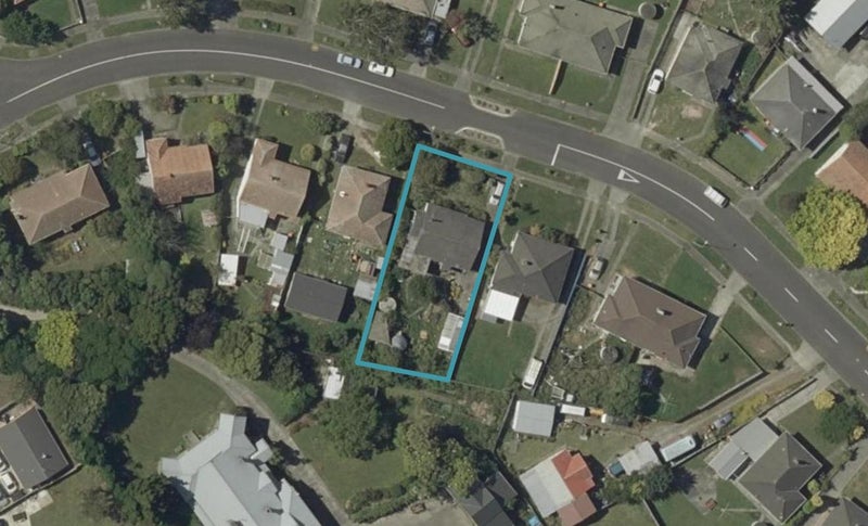 10 Moheke Avenue, Roslyn, Palmerston North - Carousel 1