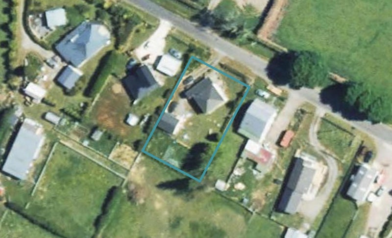 36 Kent Terrace, Midhirst - Carousel 1