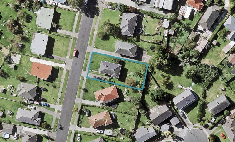 22 Heatherbank Street, Glen Innes, Auckland - Carousel 1