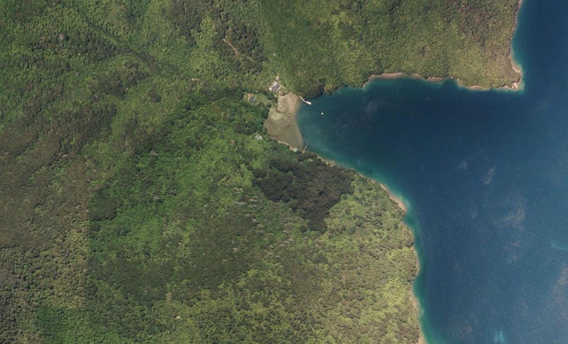 0 Torea Moua Bay, Torea Bay, MARLBOROUGH SOUNDS - Carousel 1