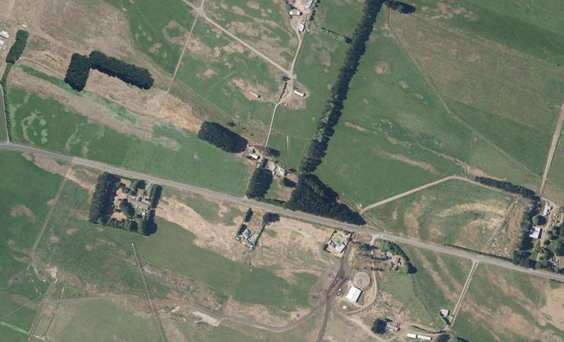218 Himatangi Beach Road, Himatangi, Himatangi - Carousel 1