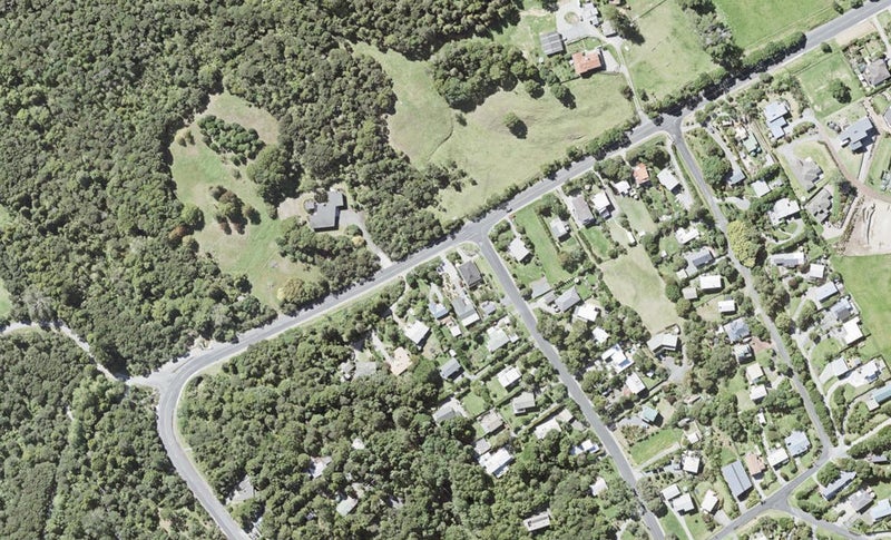 31 Leigh Road, Warkworth - Carousel 1