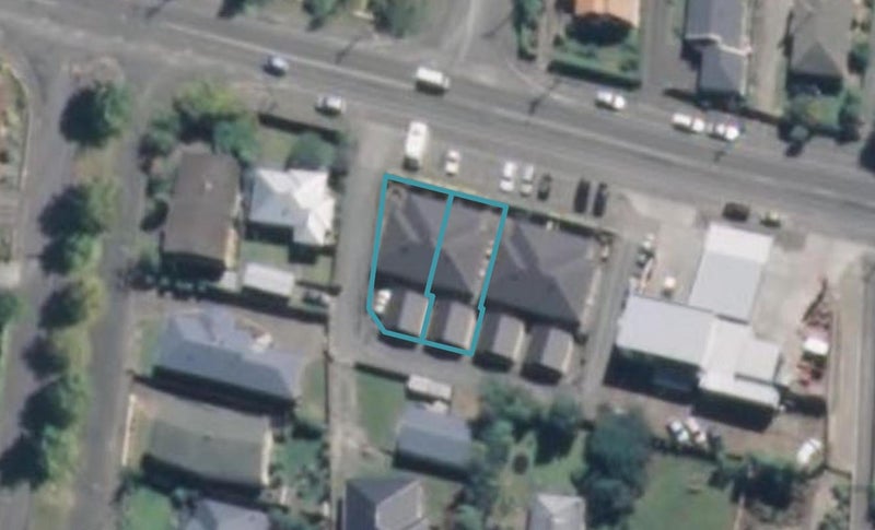 362 Wai-Iti Road, Glenwood, Timaru - Carousel 1