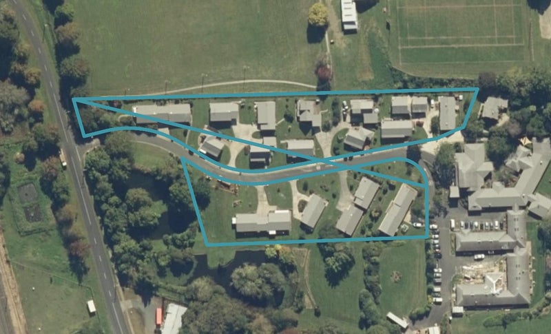 200/20 Sandes Street, Ohaupo, Ohaupo - Carousel 1