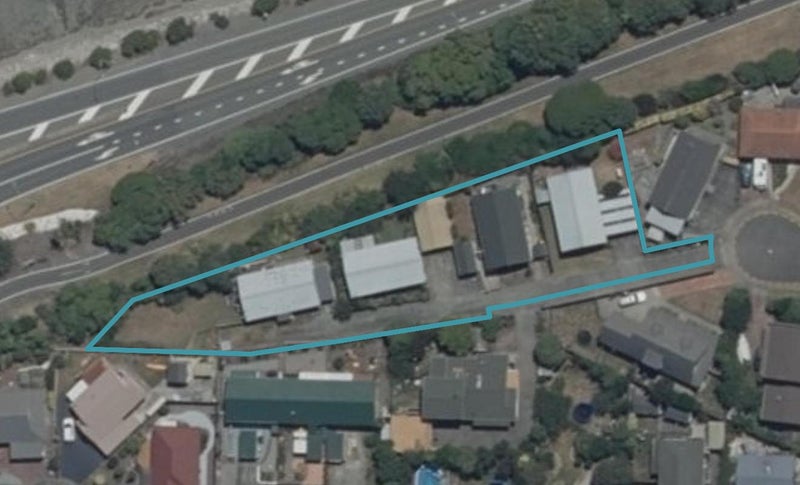 2/12 Dundas Street, The Wood, Nelson - Carousel 1