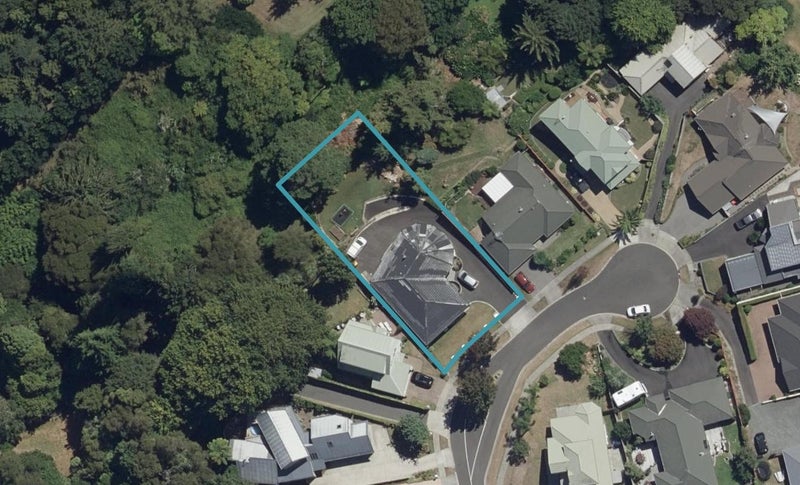 39 Millthorpe Crescent, Pukete, Hamilton - Carousel 1