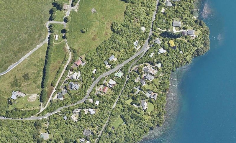 27 Spencer Road, Lake Tarawera, Rotorua - Carousel 1