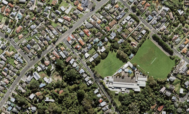 14 Belfast Street, Hillsborough, Auckland - Carousel 1