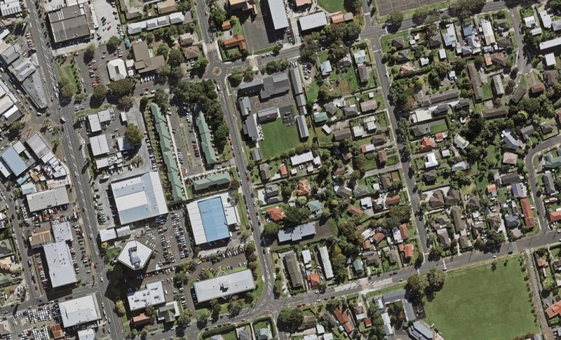 6/120 Church Street, Otahuhu, Auckland - Carousel 1