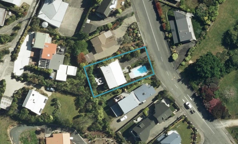 18 Rowling Road, Kaiteriteri - Carousel 1
