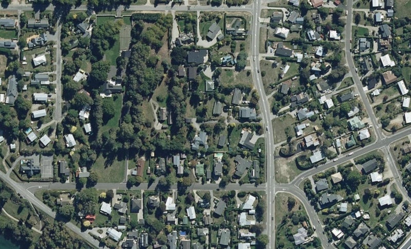 68 Beacon Point Road, Wānaka - Carousel 1