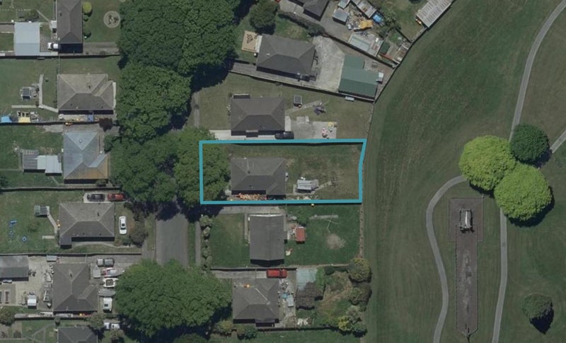 56 Riselaw Street, Mairehau, Christchurch - Carousel 1