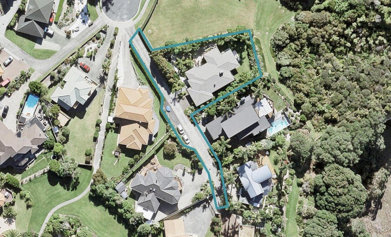 43 Clansman Terrace, Gulf Harbour, Whangaparaoa - Carousel 1