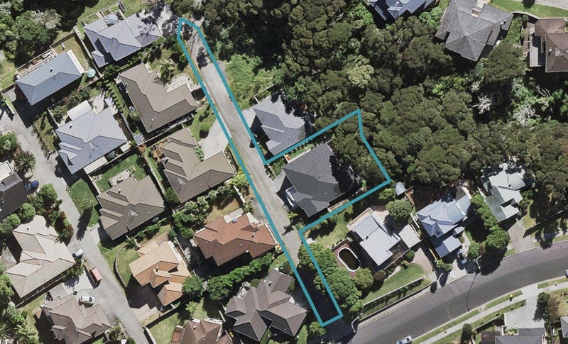 107 Glendhu Road, Bayview, Auckland - Carousel 1