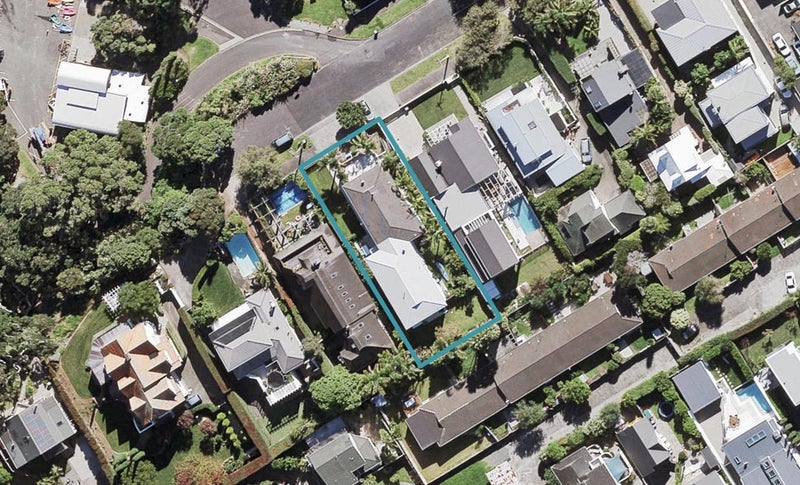 1/28 Raymond Street, Point Chevalier, Auckland - Carousel 1