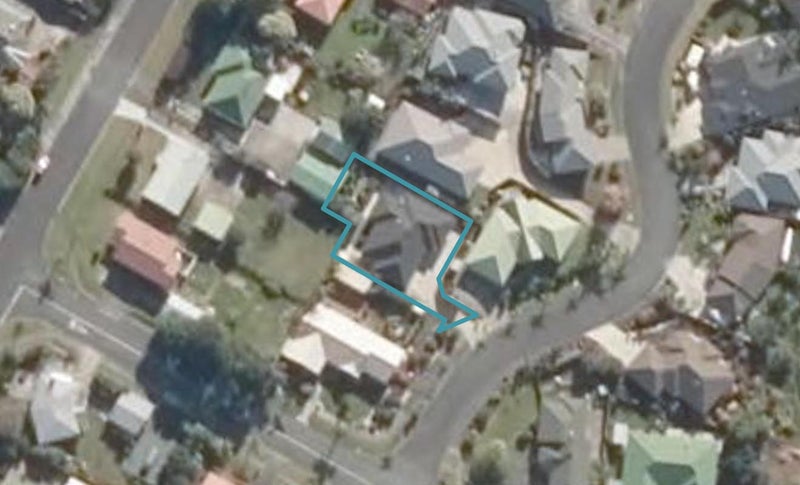 3 Workman Way, Onerahi, Whangarei - Carousel 1