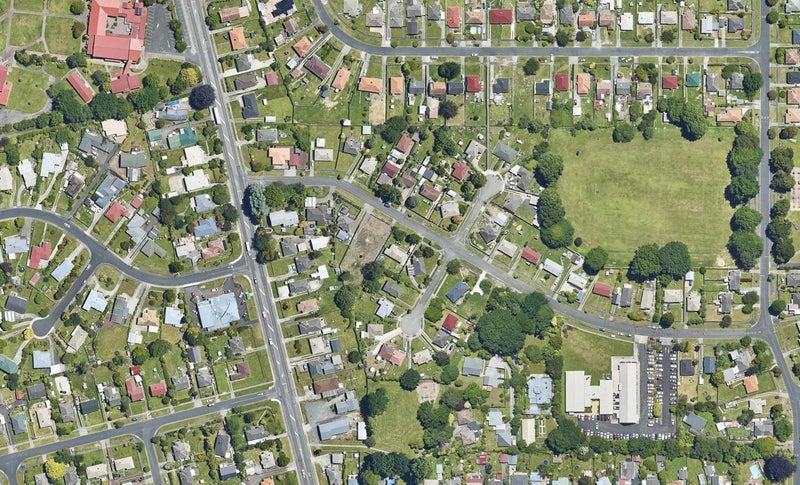 40 Rimu Street, Glenholme, Rotorua - Carousel 1