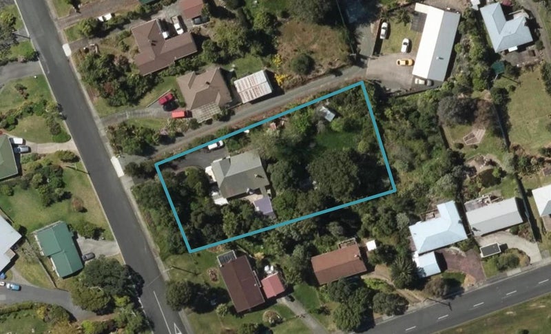 1 Pah Road, Onerahi, Whangarei - Carousel 1