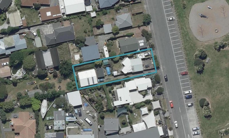3A Broadpark Road, Waimairi Beach, Christchurch - Carousel 1