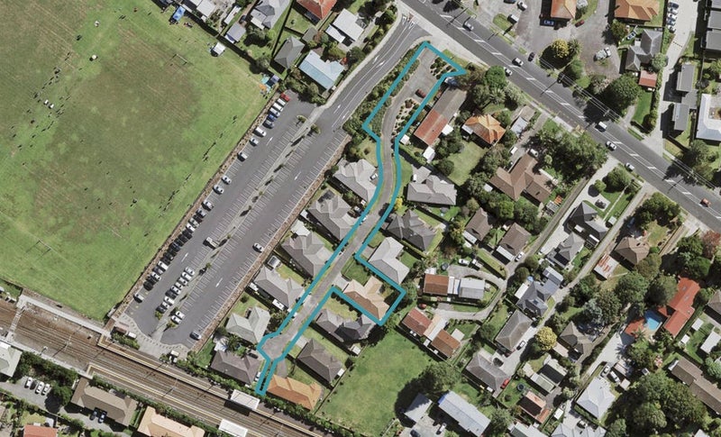 4/72 Swanson Road, Henderson, Auckland - Carousel 1