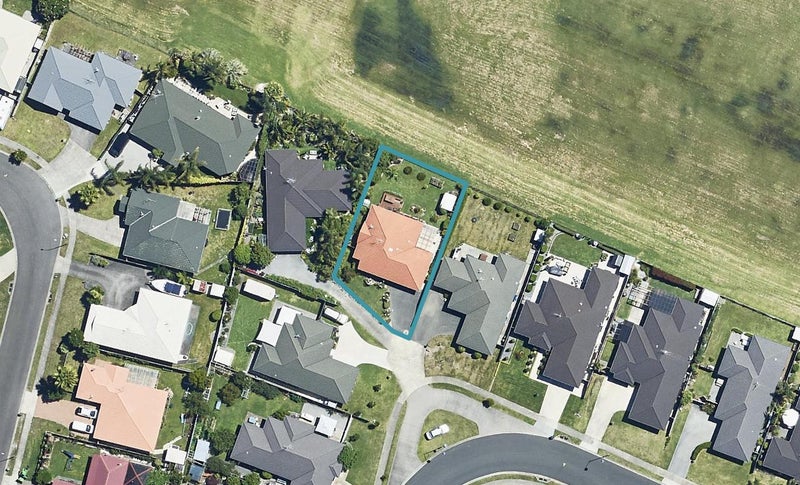 56 Carrington Drive, Papamoa Beach, Papamoa - Carousel 1