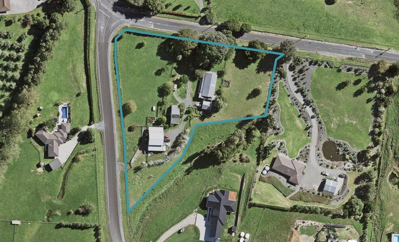 301 Ponga Road, Papakura - Carousel 1