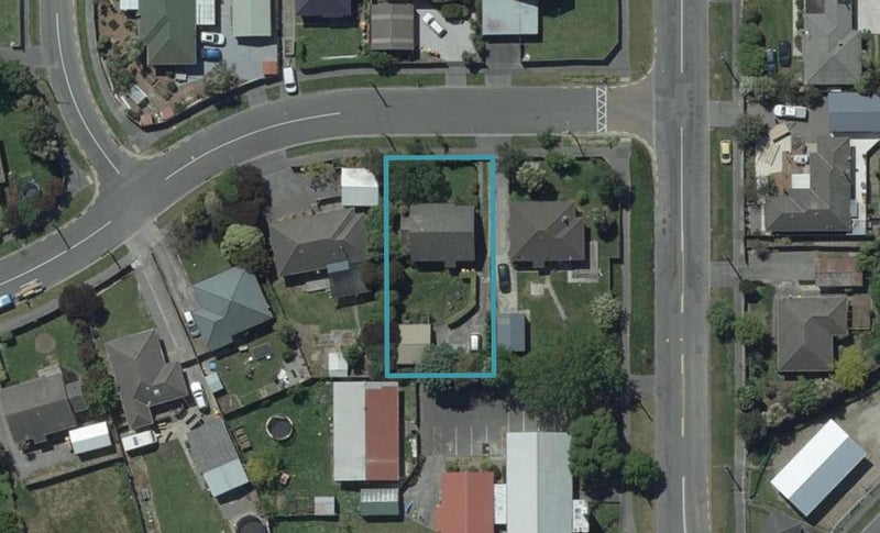 54 Torlesse Street, Avonside, Christchurch - Carousel 1