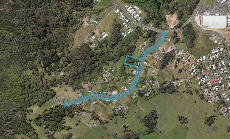 20/18 Acacia Drive, Raumanga, Whangarei - Carousel 1