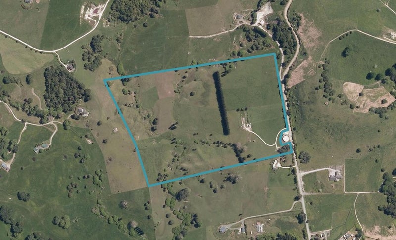 89 Doctors Hill Road, Maungaturoto, Maungaturoto - Carousel 1