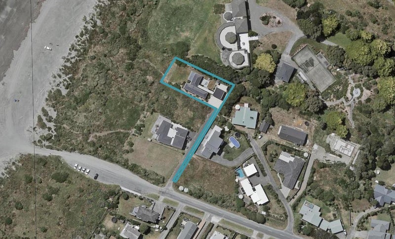 290 Peka Peka Road, Peka Peka, Waikanae - Carousel 1