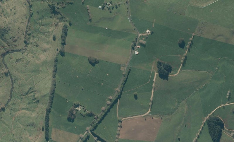 0 Turoto Road, Honikiwi, Otorohanga - Carousel 1
