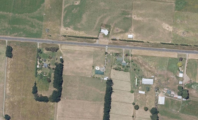 354 Foxton Shannon Road, Foxton, Foxton - Carousel 1