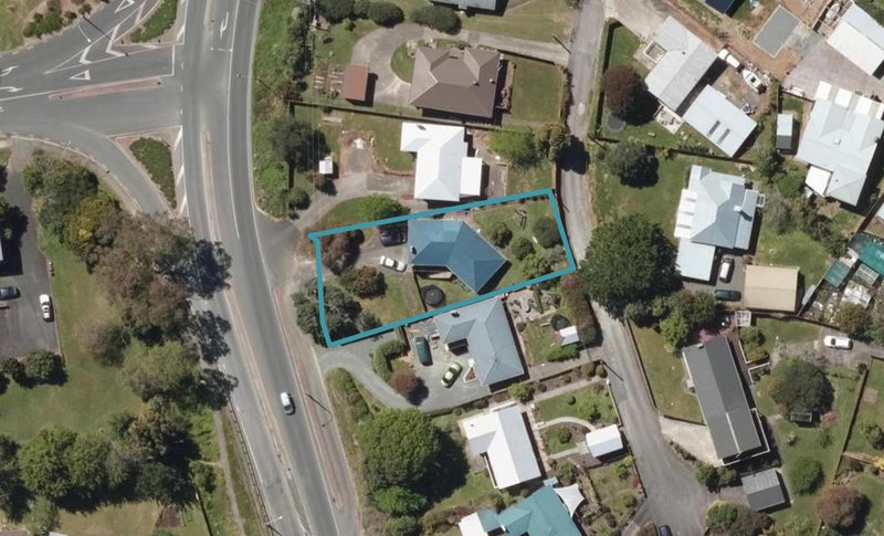 183 Otaika Road, Raumanga, Whangarei - Carousel 1